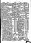 Public Ledger and Daily Advertiser Wednesday 25 February 1903 Page 5