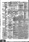 Public Ledger and Daily Advertiser Monday 02 March 1903 Page 2