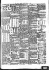 Public Ledger and Daily Advertiser Monday 02 March 1903 Page 3