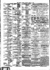 Public Ledger and Daily Advertiser Tuesday 03 March 1903 Page 2