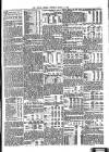 Public Ledger and Daily Advertiser Tuesday 03 March 1903 Page 3