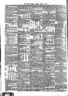 Public Ledger and Daily Advertiser Tuesday 03 March 1903 Page 4