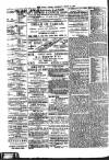 Public Ledger and Daily Advertiser Thursday 05 March 1903 Page 2