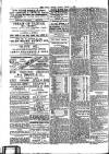 Public Ledger and Daily Advertiser Friday 06 March 1903 Page 2