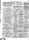 Public Ledger and Daily Advertiser Saturday 07 March 1903 Page 2