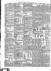 Public Ledger and Daily Advertiser Saturday 07 March 1903 Page 4