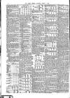 Public Ledger and Daily Advertiser Saturday 07 March 1903 Page 6