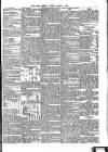 Public Ledger and Daily Advertiser Saturday 07 March 1903 Page 7