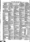 Public Ledger and Daily Advertiser Saturday 07 March 1903 Page 10