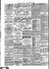 Public Ledger and Daily Advertiser Monday 09 March 1903 Page 2