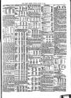 Public Ledger and Daily Advertiser Monday 09 March 1903 Page 3
