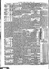 Public Ledger and Daily Advertiser Monday 09 March 1903 Page 4
