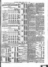 Public Ledger and Daily Advertiser Monday 09 March 1903 Page 5