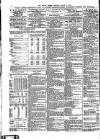 Public Ledger and Daily Advertiser Monday 09 March 1903 Page 6