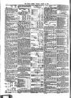 Public Ledger and Daily Advertiser Tuesday 10 March 1903 Page 4