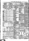 Public Ledger and Daily Advertiser Tuesday 10 March 1903 Page 6