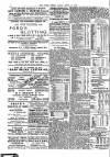 Public Ledger and Daily Advertiser Friday 13 March 1903 Page 2