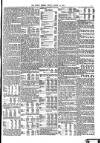 Public Ledger and Daily Advertiser Friday 13 March 1903 Page 5