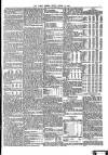 Public Ledger and Daily Advertiser Friday 13 March 1903 Page 7