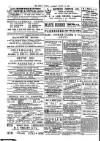 Public Ledger and Daily Advertiser Saturday 14 March 1903 Page 2