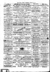 Public Ledger and Daily Advertiser Wednesday 25 March 1903 Page 2