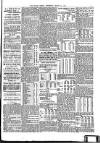 Public Ledger and Daily Advertiser Wednesday 25 March 1903 Page 3