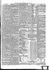 Public Ledger and Daily Advertiser Wednesday 25 March 1903 Page 5