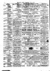 Public Ledger and Daily Advertiser Wednesday 01 April 1903 Page 2