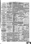Public Ledger and Daily Advertiser Wednesday 01 April 1903 Page 3