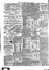 Public Ledger and Daily Advertiser Friday 03 April 1903 Page 2