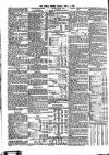 Public Ledger and Daily Advertiser Friday 03 April 1903 Page 4
