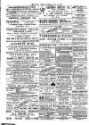Public Ledger and Daily Advertiser Saturday 04 April 1903 Page 2