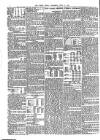 Public Ledger and Daily Advertiser Saturday 04 April 1903 Page 4