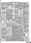 Public Ledger and Daily Advertiser Saturday 04 April 1903 Page 5