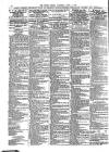 Public Ledger and Daily Advertiser Saturday 04 April 1903 Page 10