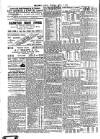 Public Ledger and Daily Advertiser Thursday 09 April 1903 Page 2