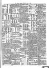 Public Ledger and Daily Advertiser Thursday 09 April 1903 Page 5