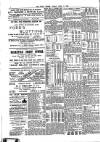 Public Ledger and Daily Advertiser Friday 10 April 1903 Page 2