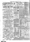 Public Ledger and Daily Advertiser Saturday 11 April 1903 Page 2