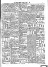 Public Ledger and Daily Advertiser Saturday 11 April 1903 Page 3