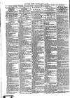 Public Ledger and Daily Advertiser Saturday 11 April 1903 Page 8