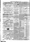 Public Ledger and Daily Advertiser Wednesday 15 April 1903 Page 2