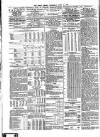 Public Ledger and Daily Advertiser Wednesday 15 April 1903 Page 8