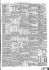 Public Ledger and Daily Advertiser Tuesday 21 April 1903 Page 3