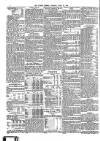 Public Ledger and Daily Advertiser Tuesday 21 April 1903 Page 4