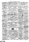 Public Ledger and Daily Advertiser Wednesday 22 April 1903 Page 2