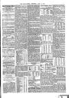 Public Ledger and Daily Advertiser Wednesday 22 April 1903 Page 3