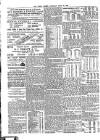 Public Ledger and Daily Advertiser Thursday 23 April 1903 Page 2