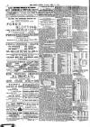 Public Ledger and Daily Advertiser Friday 24 April 1903 Page 2