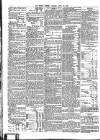 Public Ledger and Daily Advertiser Tuesday 28 April 1903 Page 4
